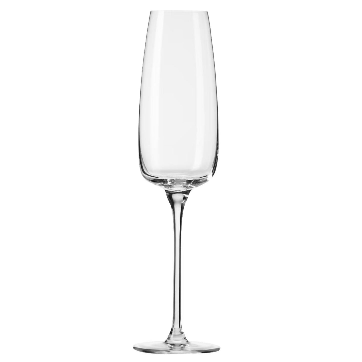 Modern Glassware Collection