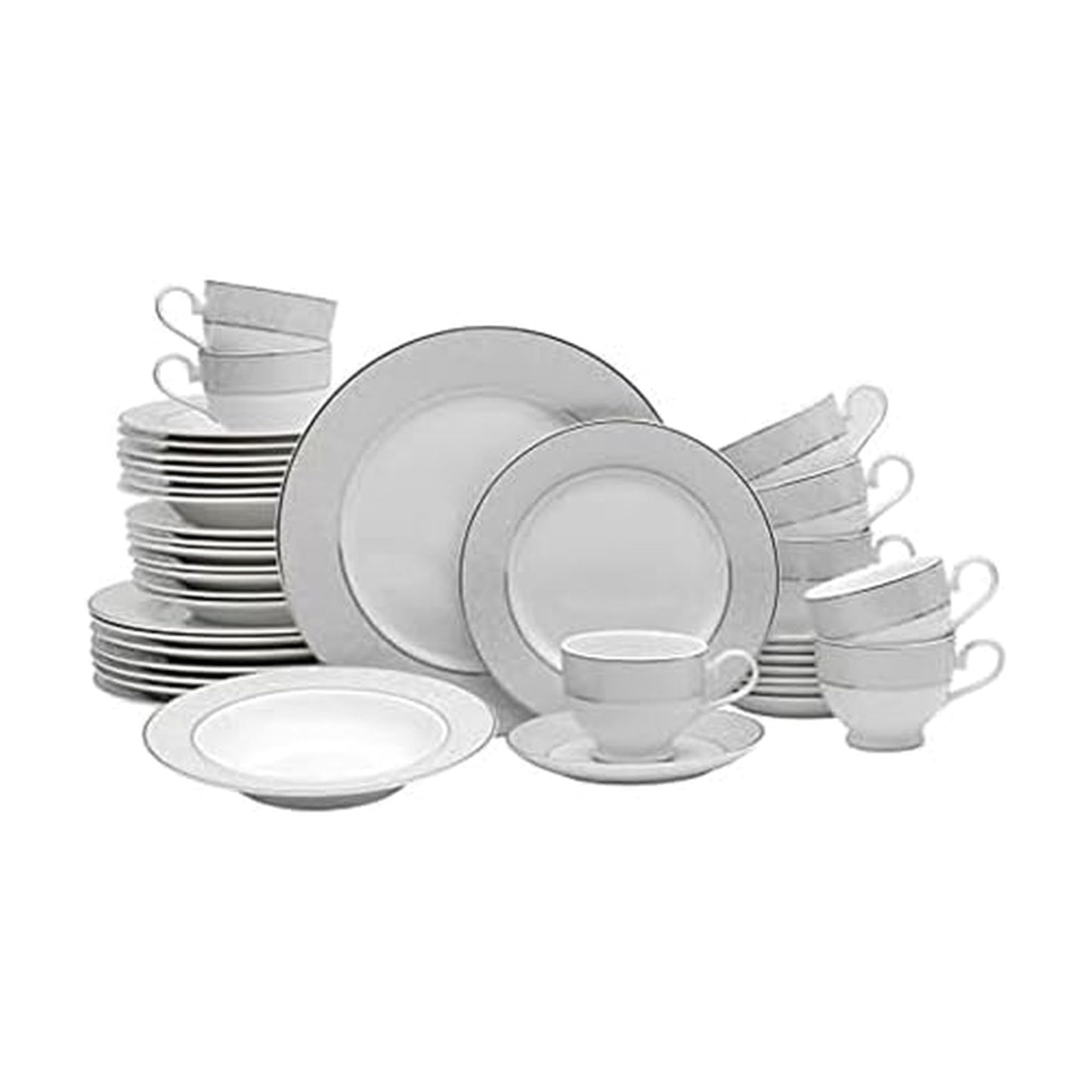 Dinnerware Set