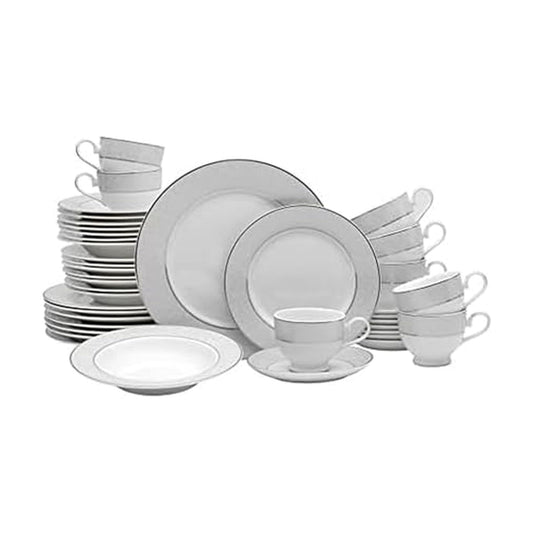 Dinnerware Set