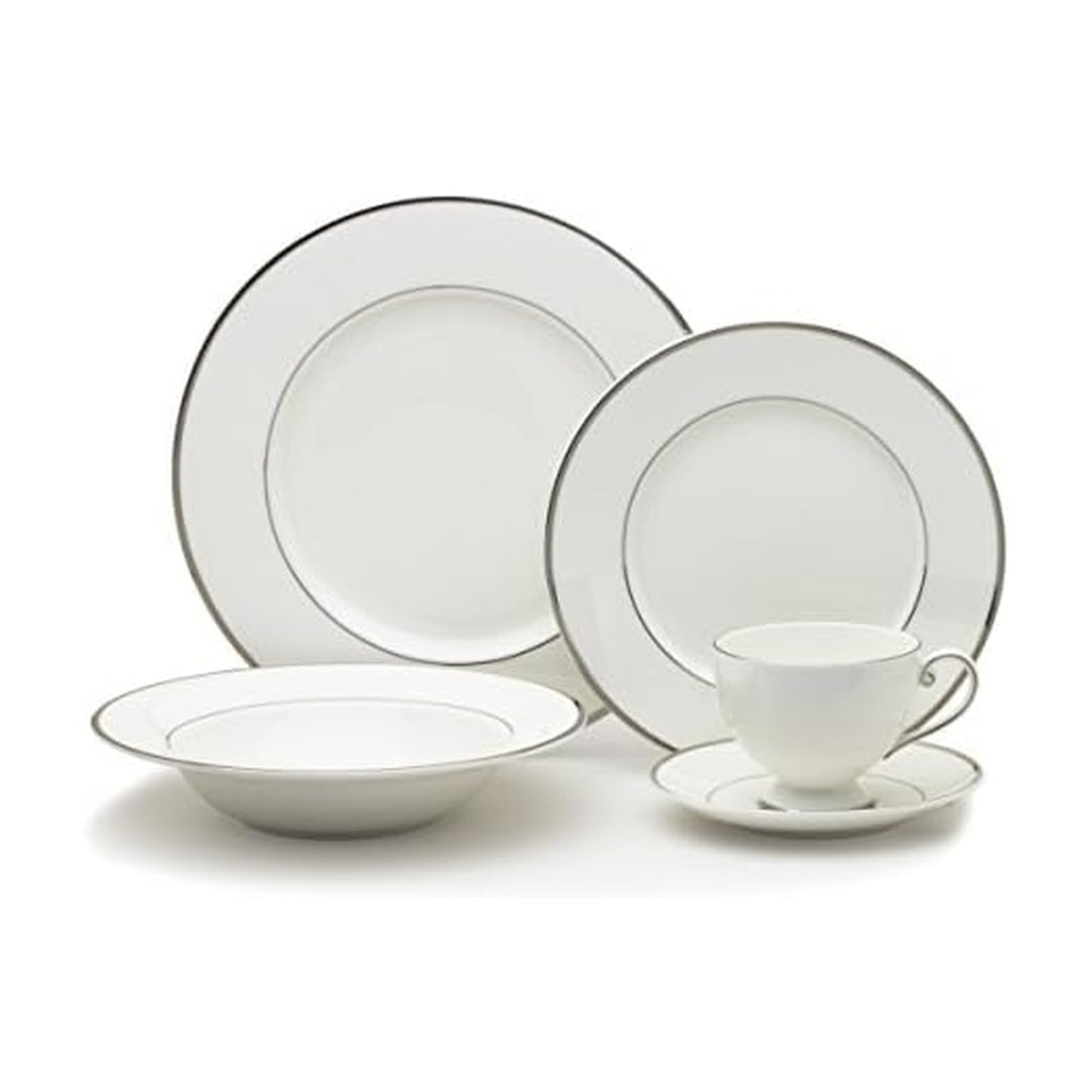 Dinnerware Set
