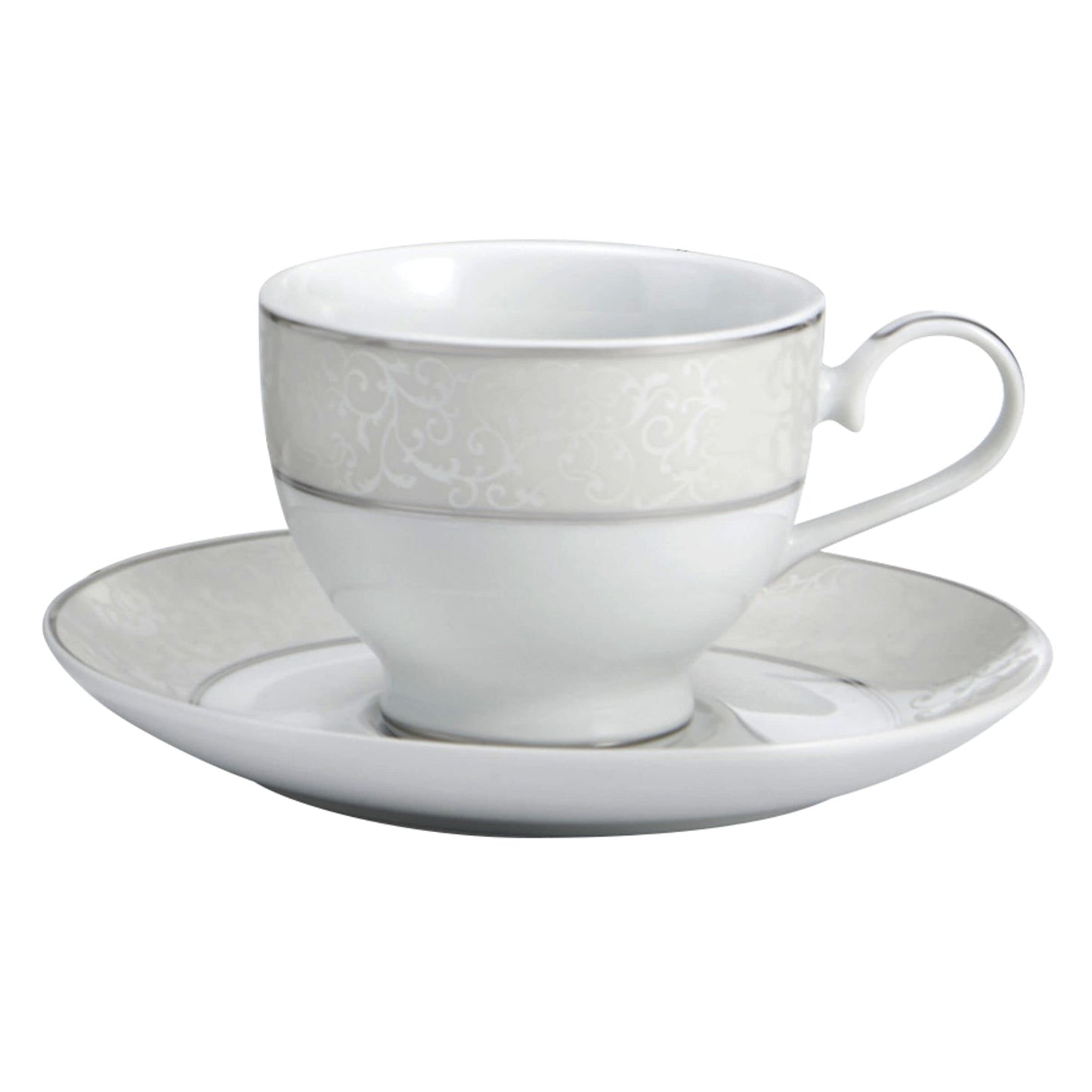Dinnerware Set