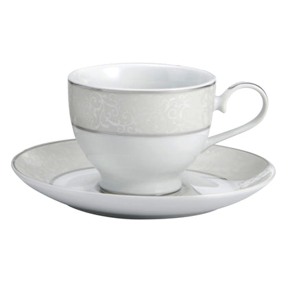 Dinnerware Set