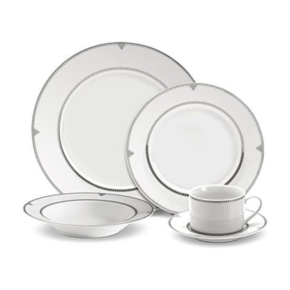 Dinnerware Set