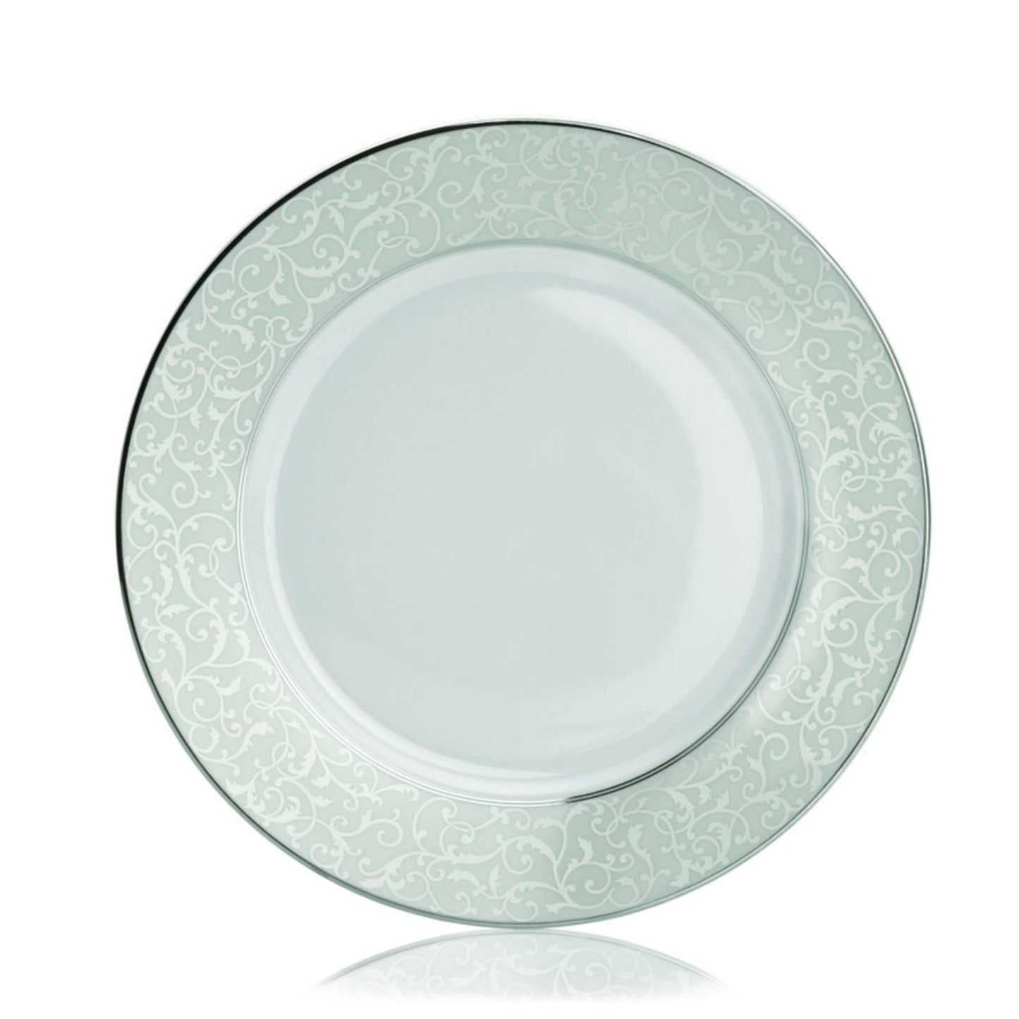 Dinnerware Set
