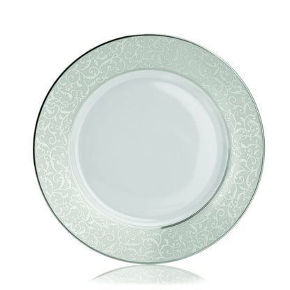 Dinnerware Set