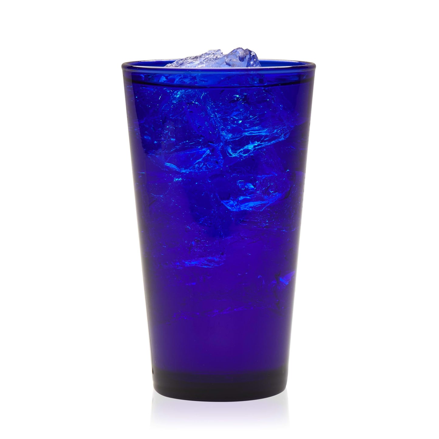 Tumbler Glass Set of 8