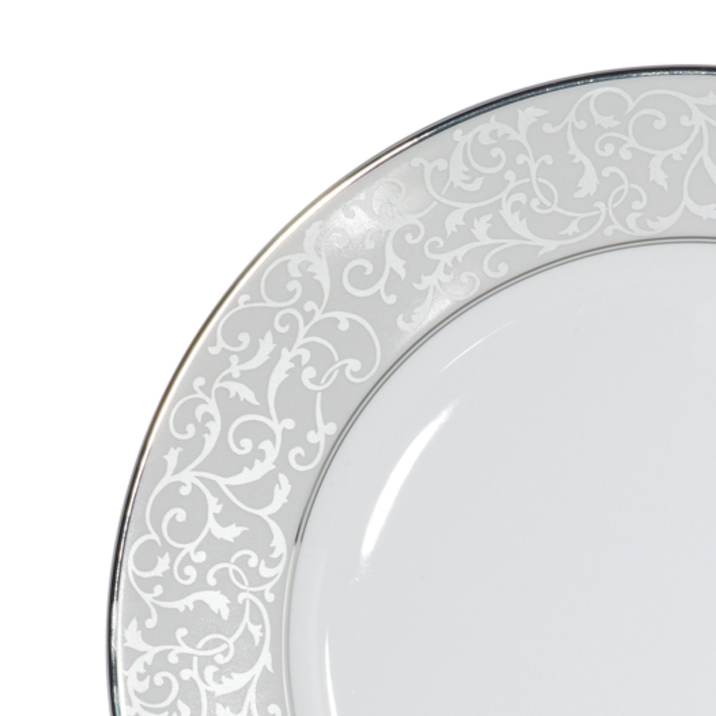 Dinnerware Set