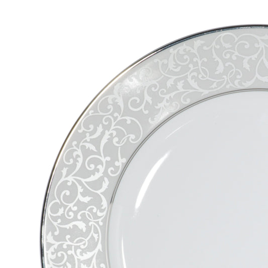 Dinnerware Set