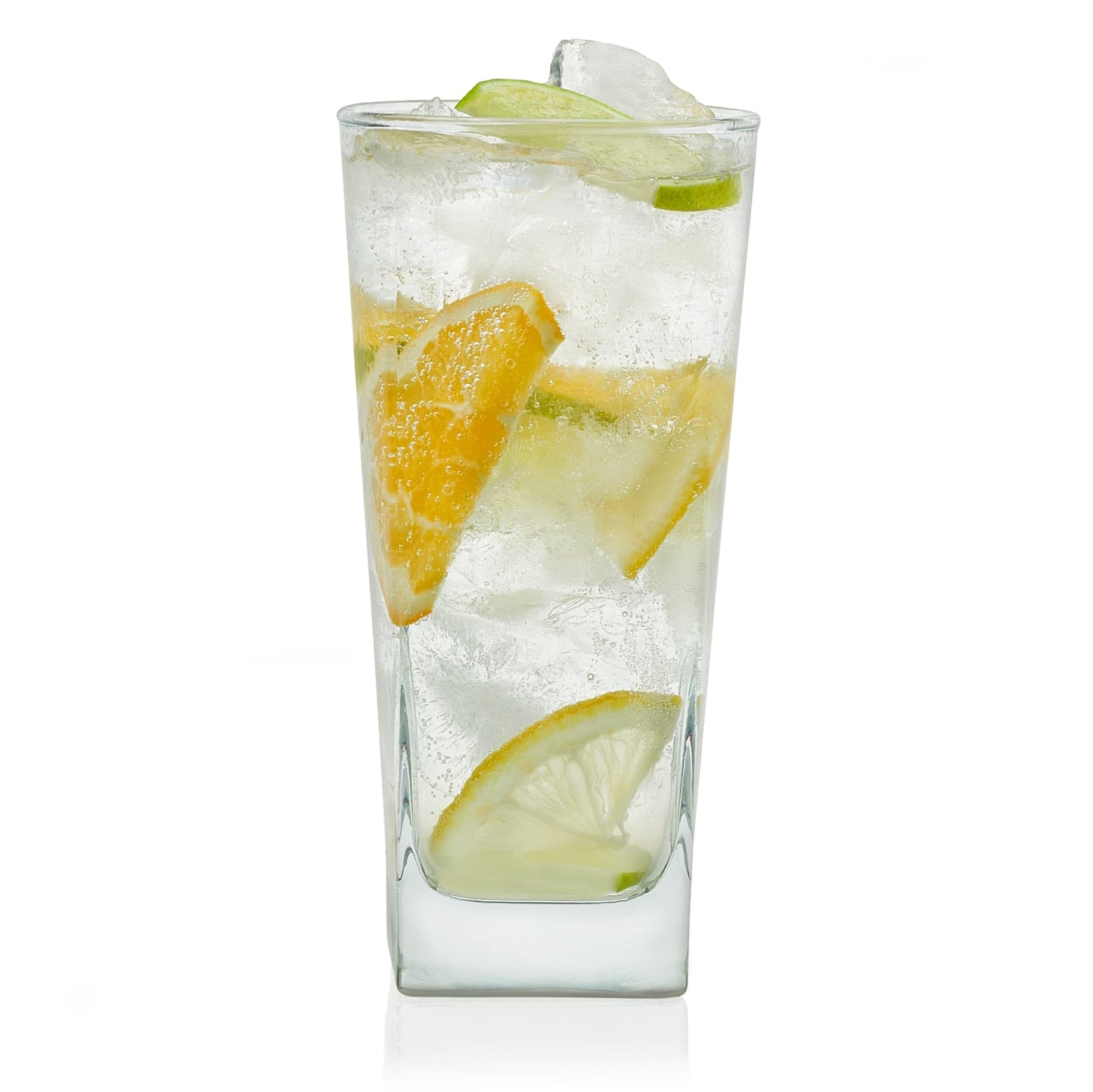 Tumbler Glass Set of 8